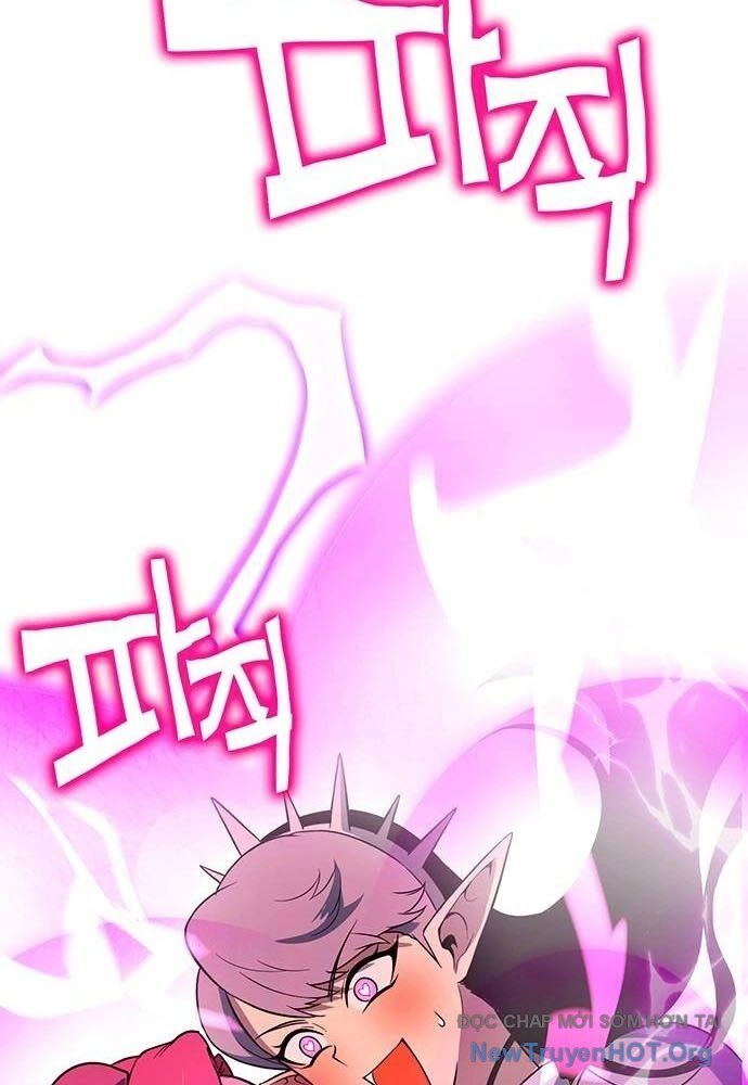 Cây Xẻng Xúc Được Mọi Thứ Chap 16 - Next Chap 15