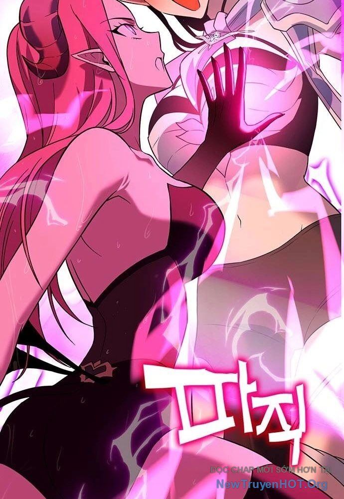 Cây Xẻng Xúc Được Mọi Thứ Chap 16 - Next Chap 15