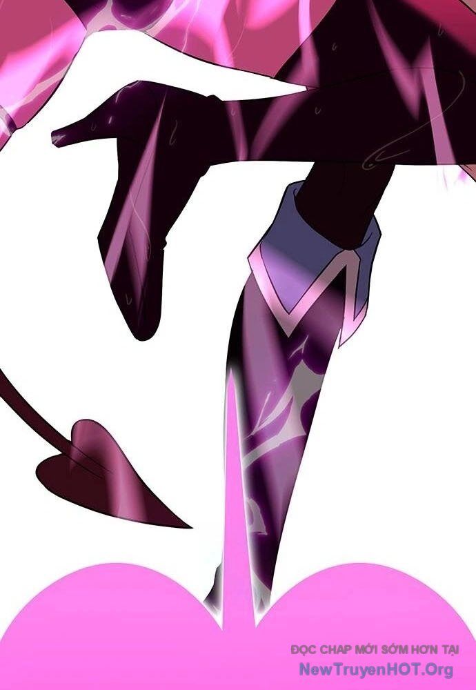 Cây Xẻng Xúc Được Mọi Thứ Chap 16 - Next Chap 15