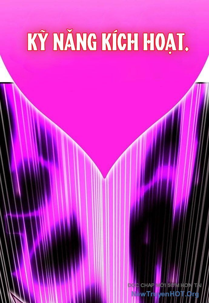 Cây Xẻng Xúc Được Mọi Thứ Chap 16 - Next Chap 15
