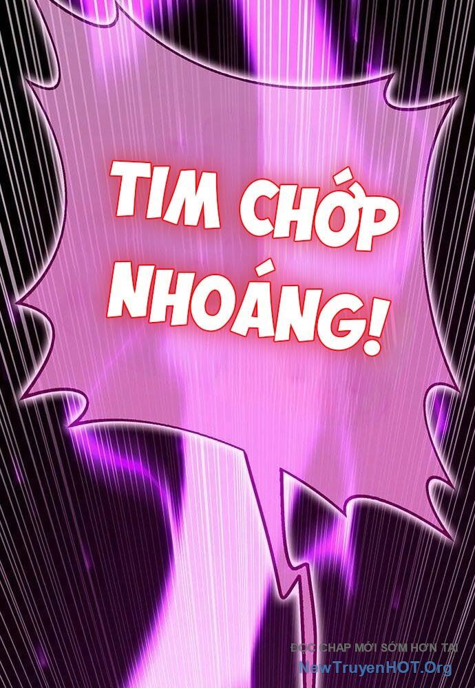 Cây Xẻng Xúc Được Mọi Thứ Chap 16 - Next Chap 15