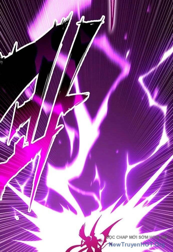 Cây Xẻng Xúc Được Mọi Thứ Chap 16 - Next Chap 15