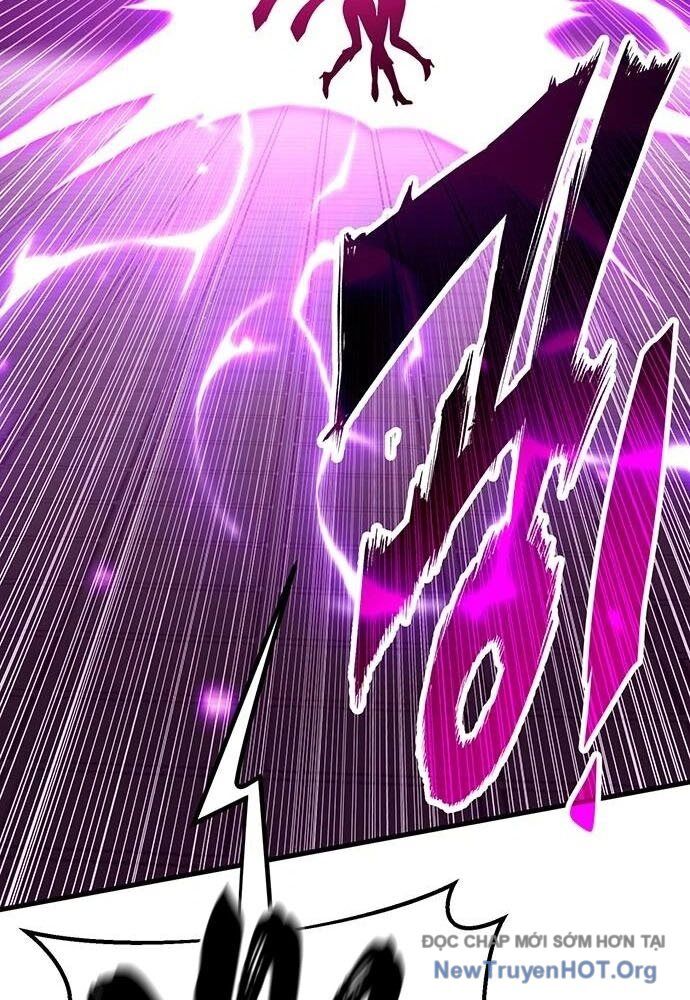 Cây Xẻng Xúc Được Mọi Thứ Chap 16 - Next Chap 15