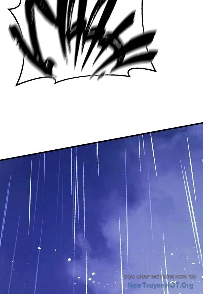 Cây Xẻng Xúc Được Mọi Thứ Chap 16 - Next Chap 15