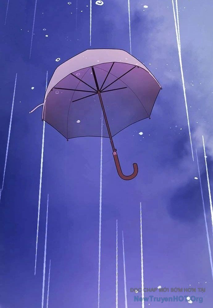 Cây Xẻng Xúc Được Mọi Thứ Chap 16 - Next Chap 15