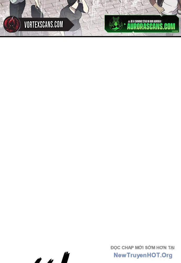 Cây Xẻng Xúc Được Mọi Thứ Chap 16 - Next Chap 15