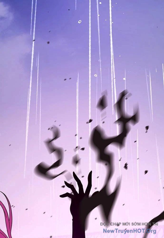 Cây Xẻng Xúc Được Mọi Thứ Chap 16 - Next Chap 15