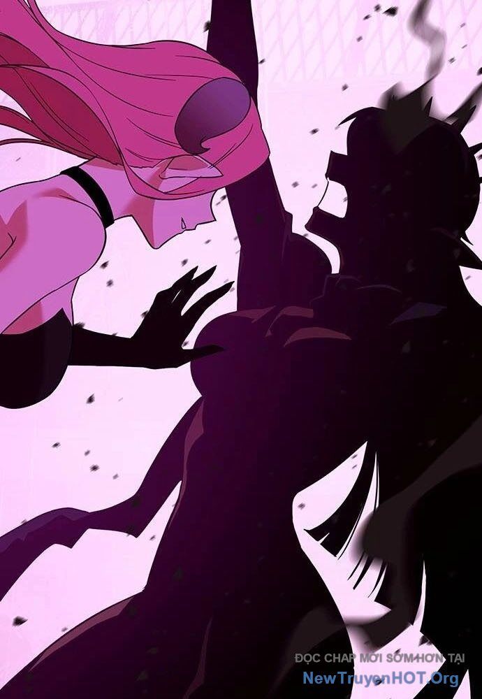 Cây Xẻng Xúc Được Mọi Thứ Chap 16 - Next Chap 15