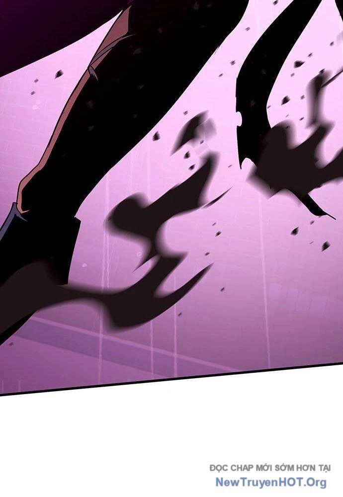 Cây Xẻng Xúc Được Mọi Thứ Chap 16 - Next Chap 15