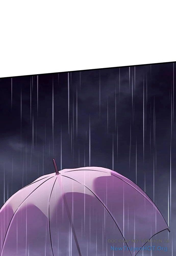 Cây Xẻng Xúc Được Mọi Thứ Chap 16 - Next Chap 15