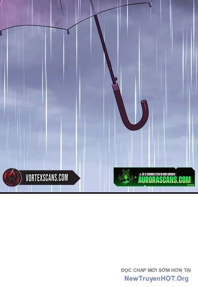 Cây Xẻng Xúc Được Mọi Thứ Chap 16 - Next Chap 15