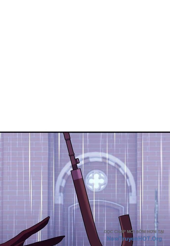 Cây Xẻng Xúc Được Mọi Thứ Chap 16 - Next Chap 15