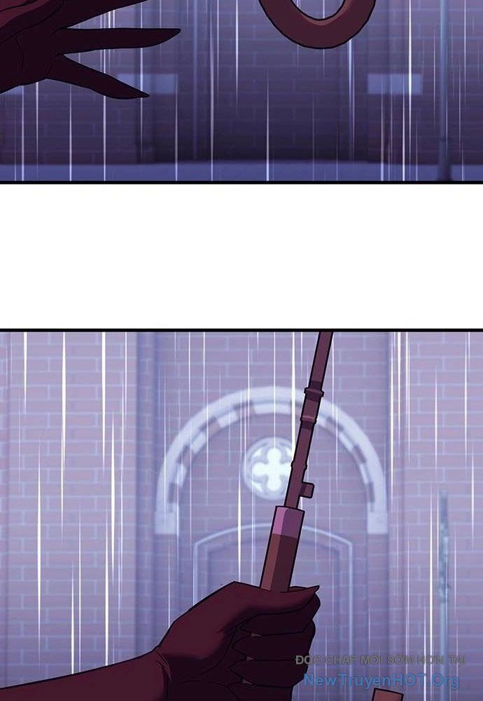 Cây Xẻng Xúc Được Mọi Thứ Chap 16 - Next Chap 15