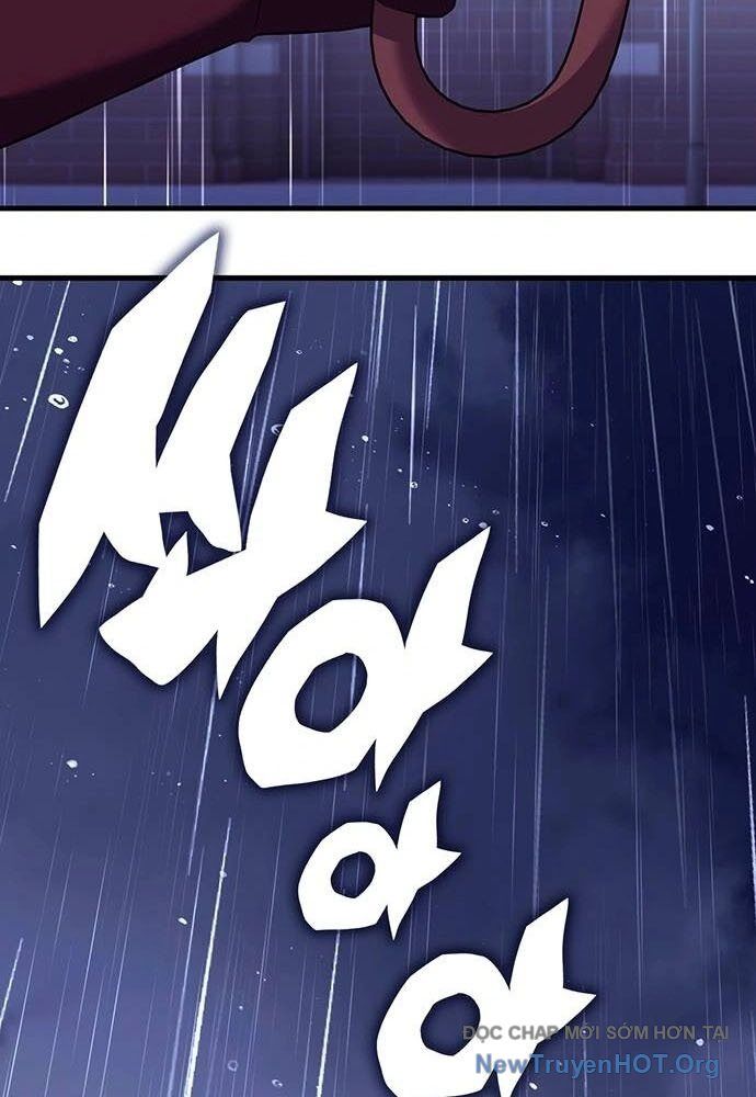 Cây Xẻng Xúc Được Mọi Thứ Chap 16 - Next Chap 15