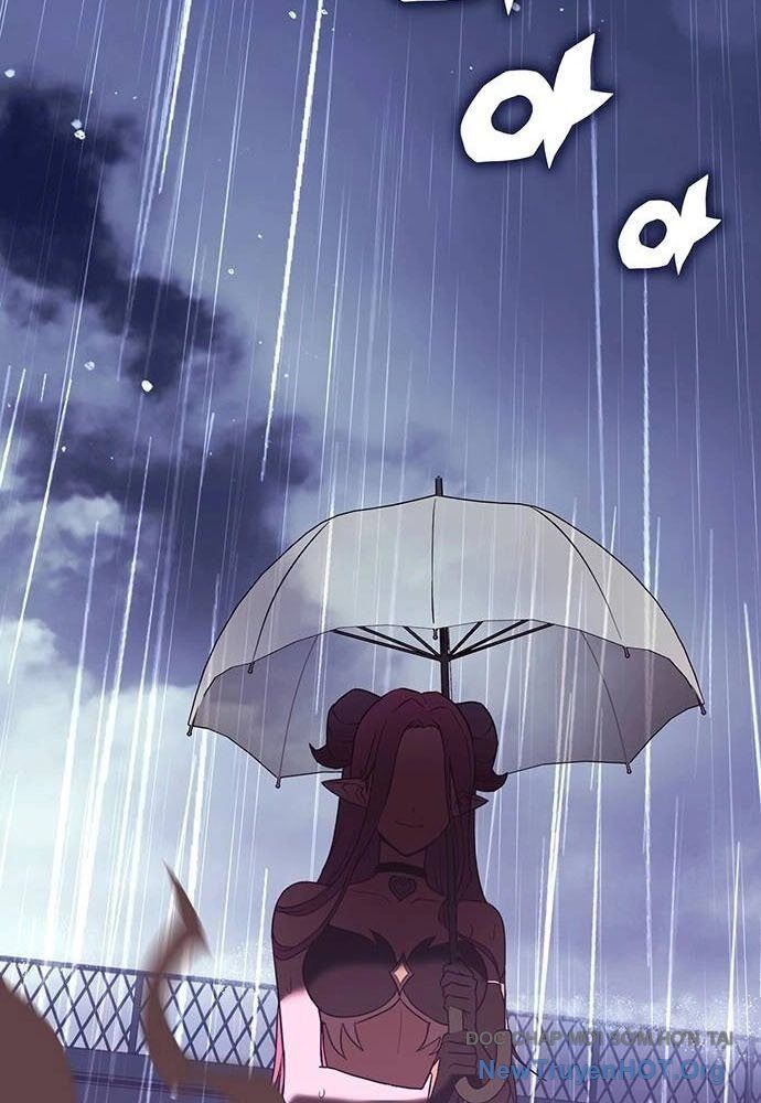 Cây Xẻng Xúc Được Mọi Thứ Chap 16 - Next Chap 15