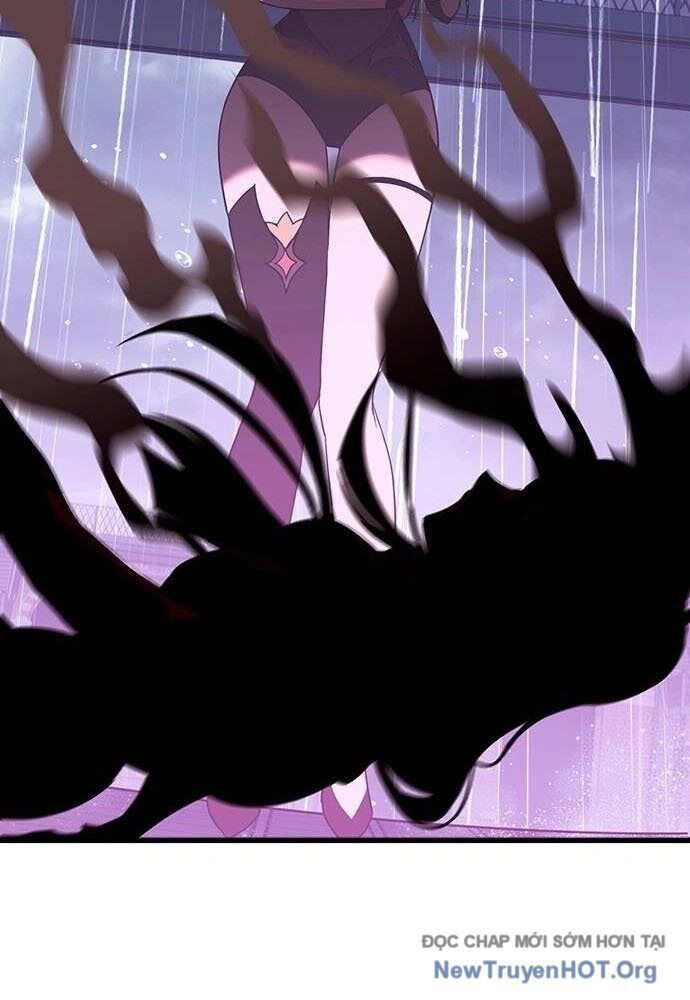 Cây Xẻng Xúc Được Mọi Thứ Chap 16 - Next Chap 15