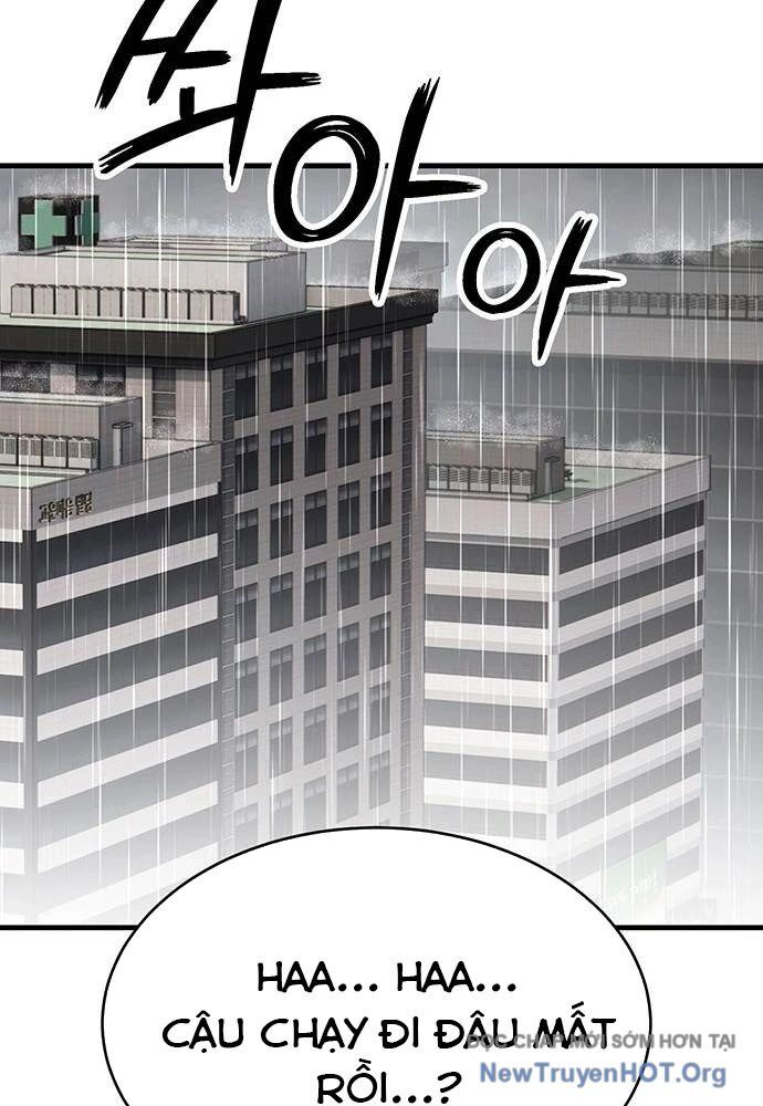 Cây Xẻng Xúc Được Mọi Thứ Chap 16 - Next Chap 15