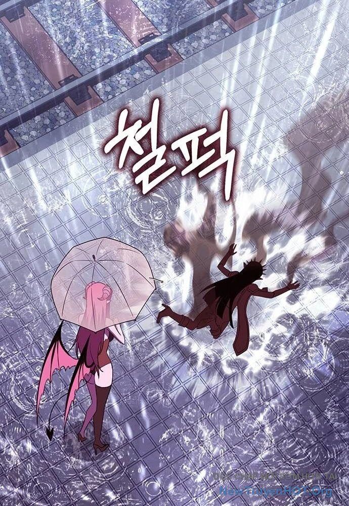Cây Xẻng Xúc Được Mọi Thứ Chap 16 - Next Chap 15