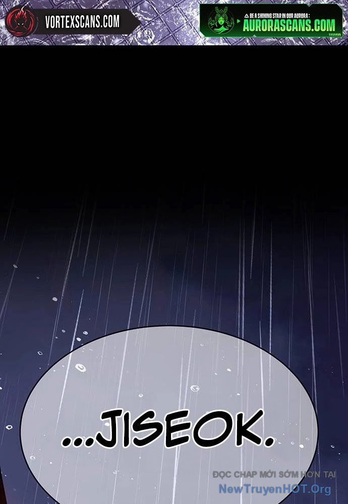 Cây Xẻng Xúc Được Mọi Thứ Chap 16 - Next Chap 15