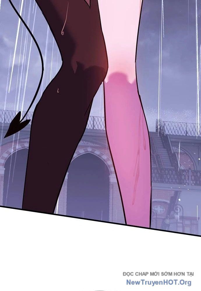 Cây Xẻng Xúc Được Mọi Thứ Chap 16 - Next Chap 15