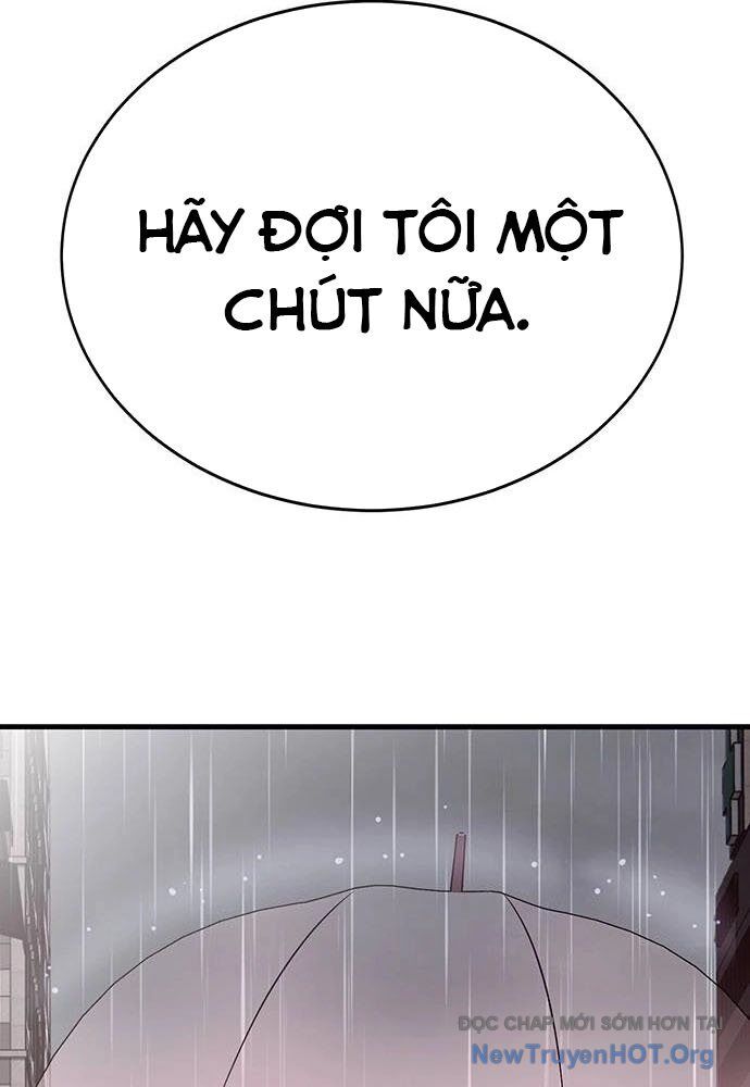 Cây Xẻng Xúc Được Mọi Thứ Chap 16 - Next Chap 15