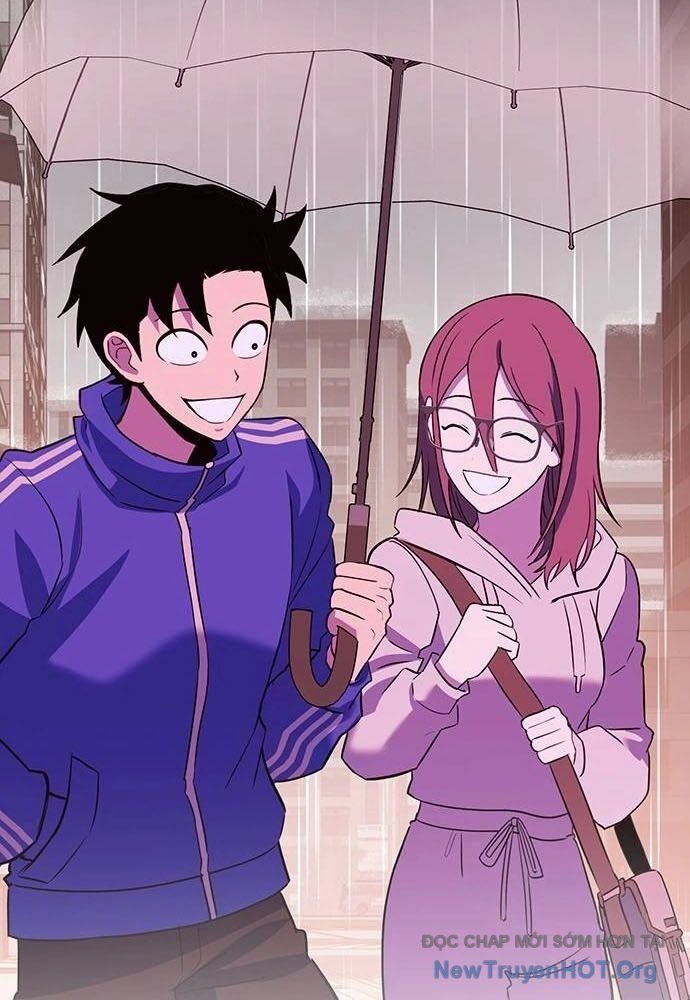 Cây Xẻng Xúc Được Mọi Thứ Chap 16 - Next Chap 15