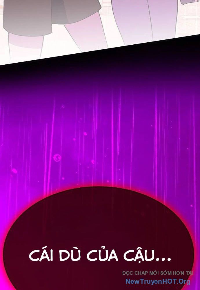 Cây Xẻng Xúc Được Mọi Thứ Chap 16 - Next Chap 15