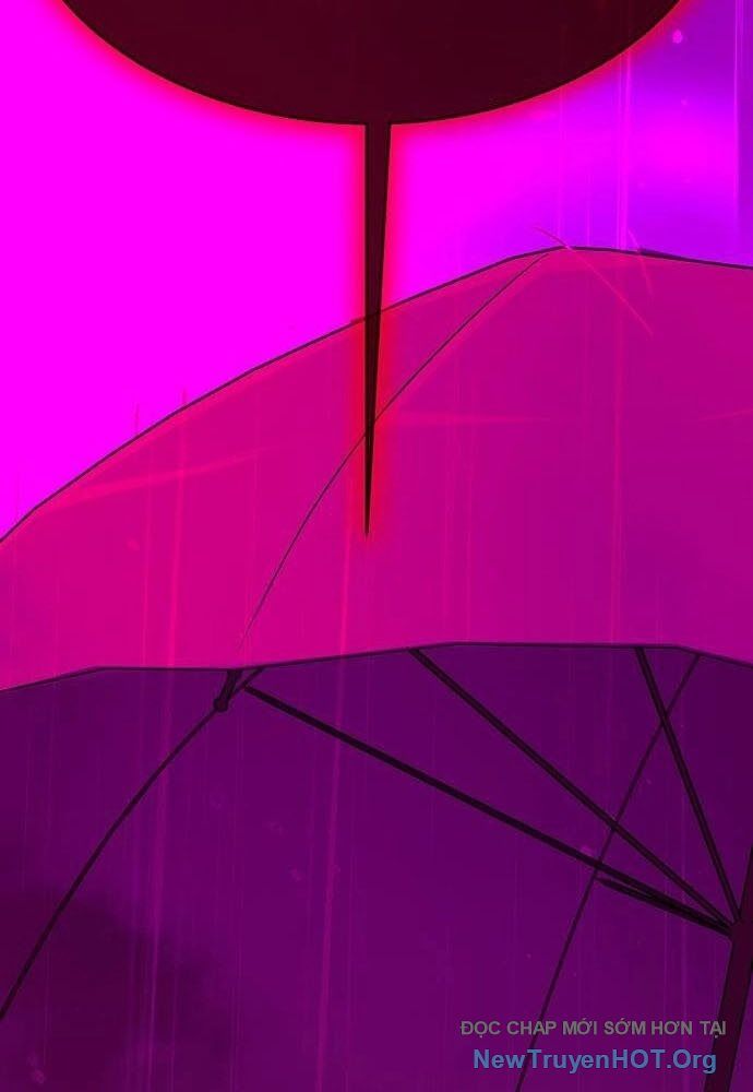 Cây Xẻng Xúc Được Mọi Thứ Chap 16 - Next Chap 15