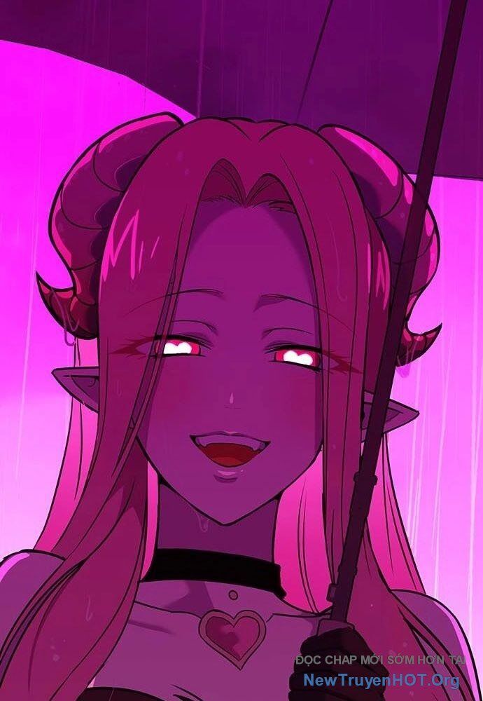 Cây Xẻng Xúc Được Mọi Thứ Chap 16 - Next Chap 15