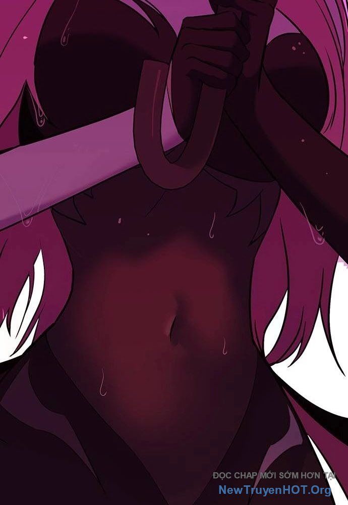 Cây Xẻng Xúc Được Mọi Thứ Chap 16 - Next Chap 15