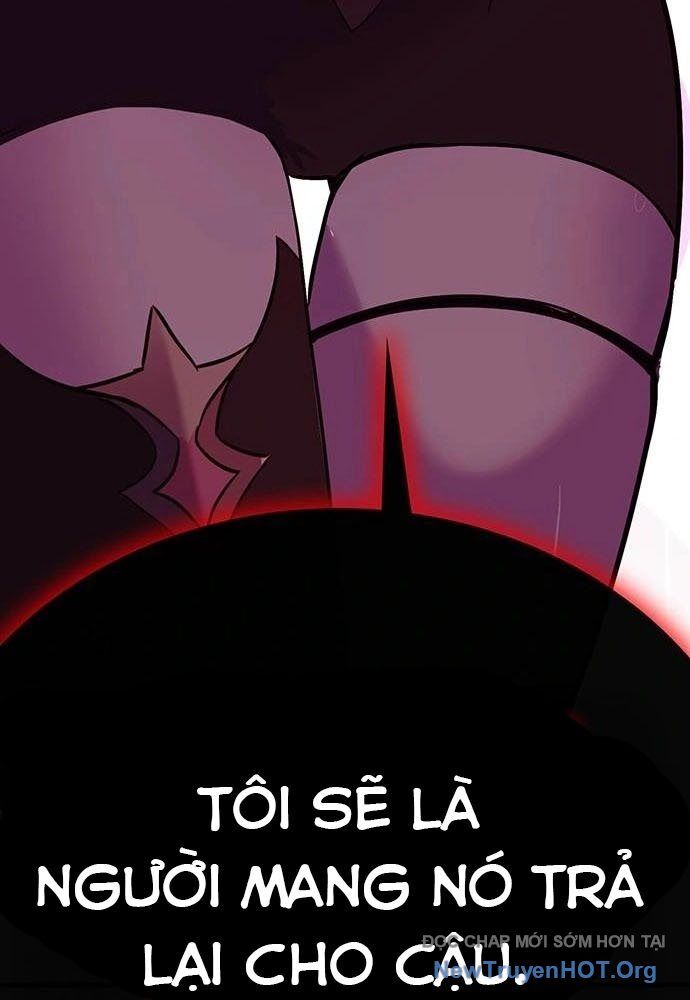 Cây Xẻng Xúc Được Mọi Thứ Chap 16 - Next Chap 15