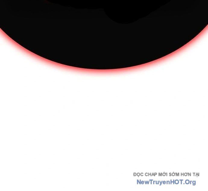 Cây Xẻng Xúc Được Mọi Thứ Chap 16 - Next Chap 15