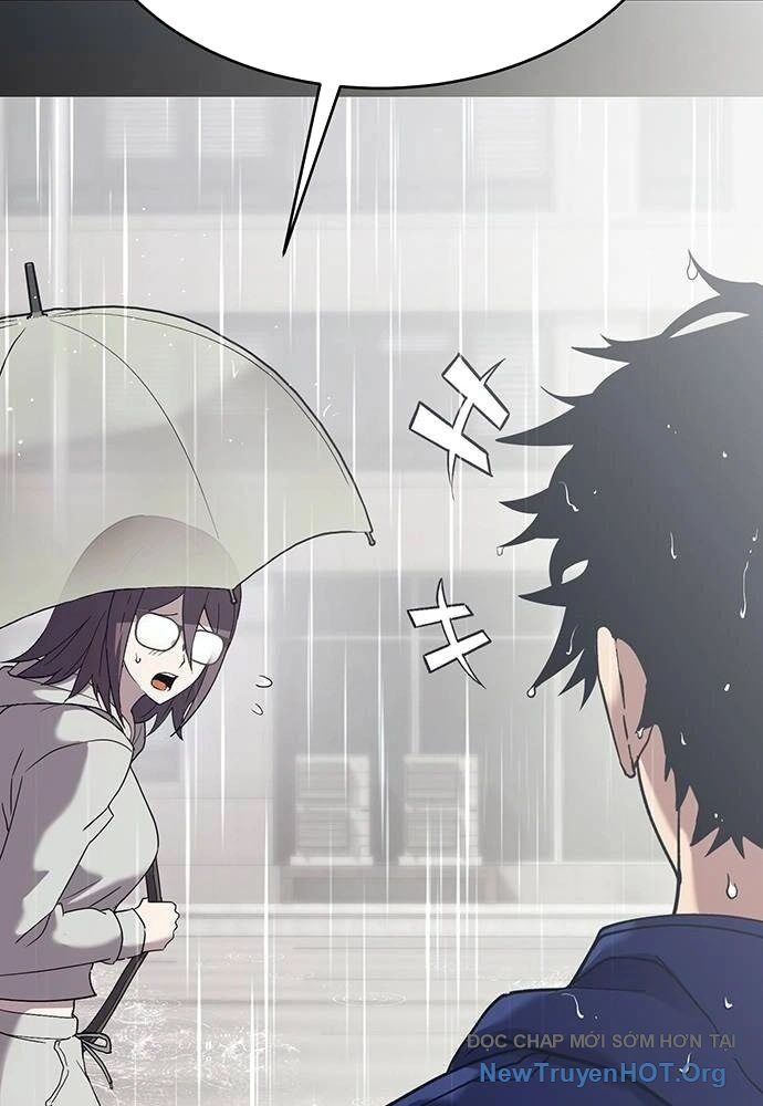 Cây Xẻng Xúc Được Mọi Thứ Chap 16 - Next Chap 15