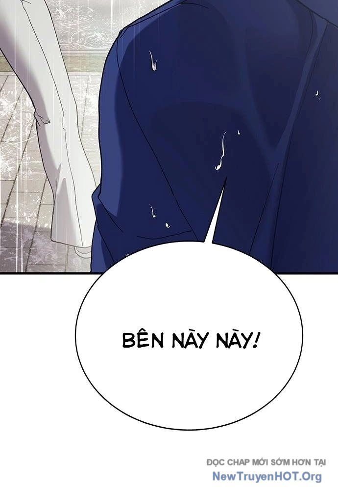 Cây Xẻng Xúc Được Mọi Thứ Chap 16 - Next Chap 15