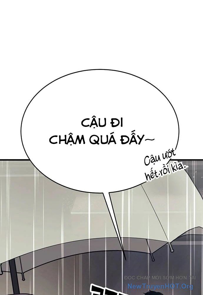 Cây Xẻng Xúc Được Mọi Thứ Chap 16 - Next Chap 15