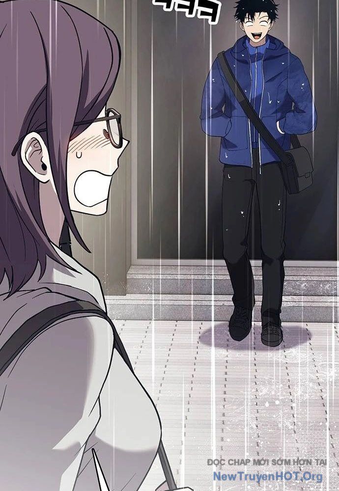 Cây Xẻng Xúc Được Mọi Thứ Chap 16 - Next Chap 15