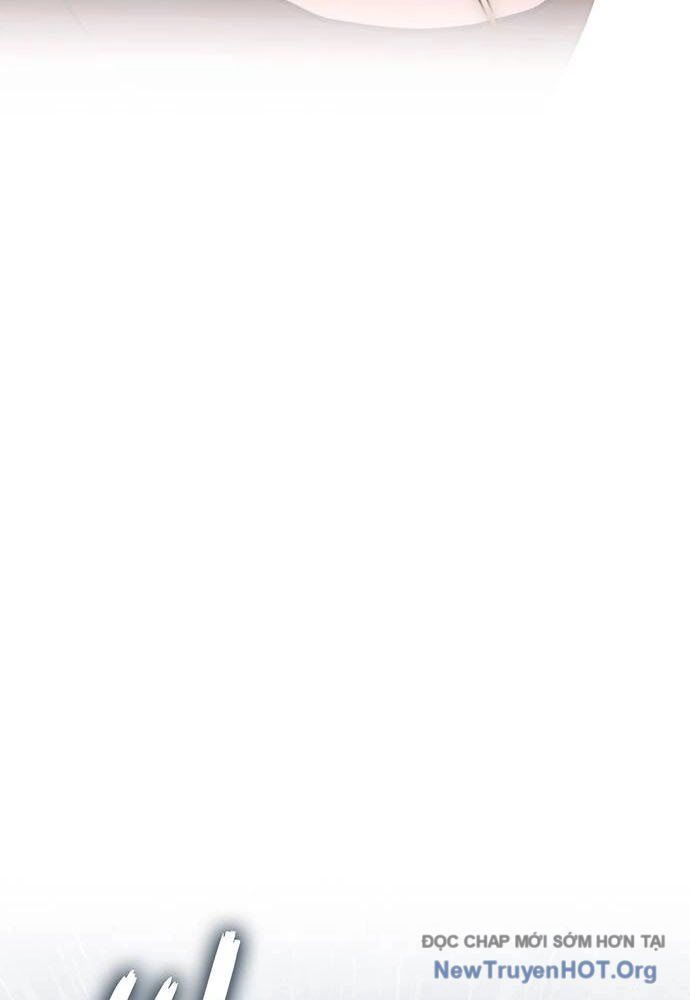 Cây Xẻng Xúc Được Mọi Thứ Chap 16 - Next Chap 15