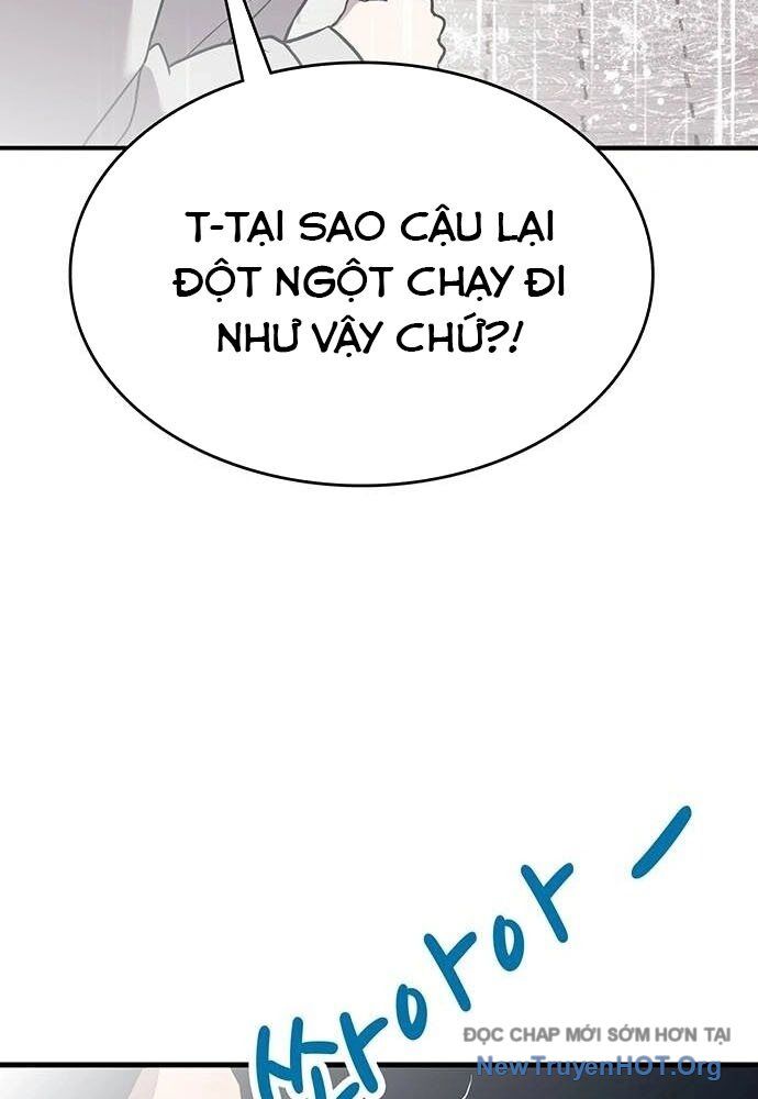 Cây Xẻng Xúc Được Mọi Thứ Chap 16 - Next Chap 15