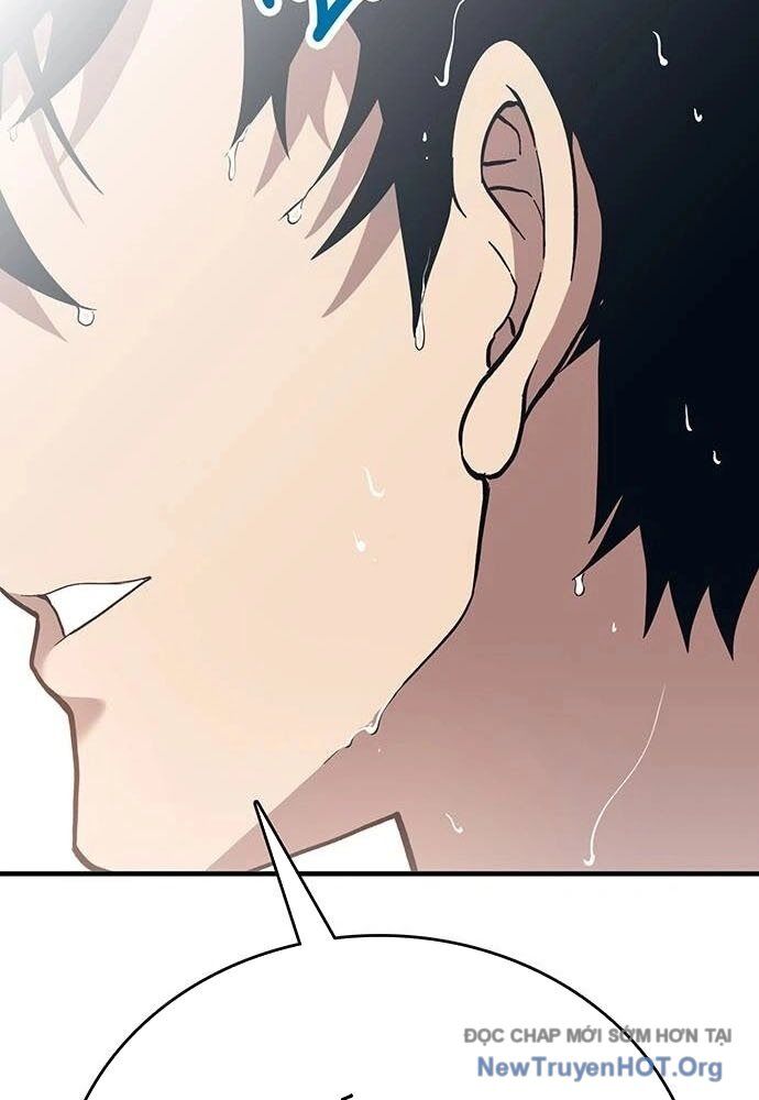 Cây Xẻng Xúc Được Mọi Thứ Chap 16 - Next Chap 15