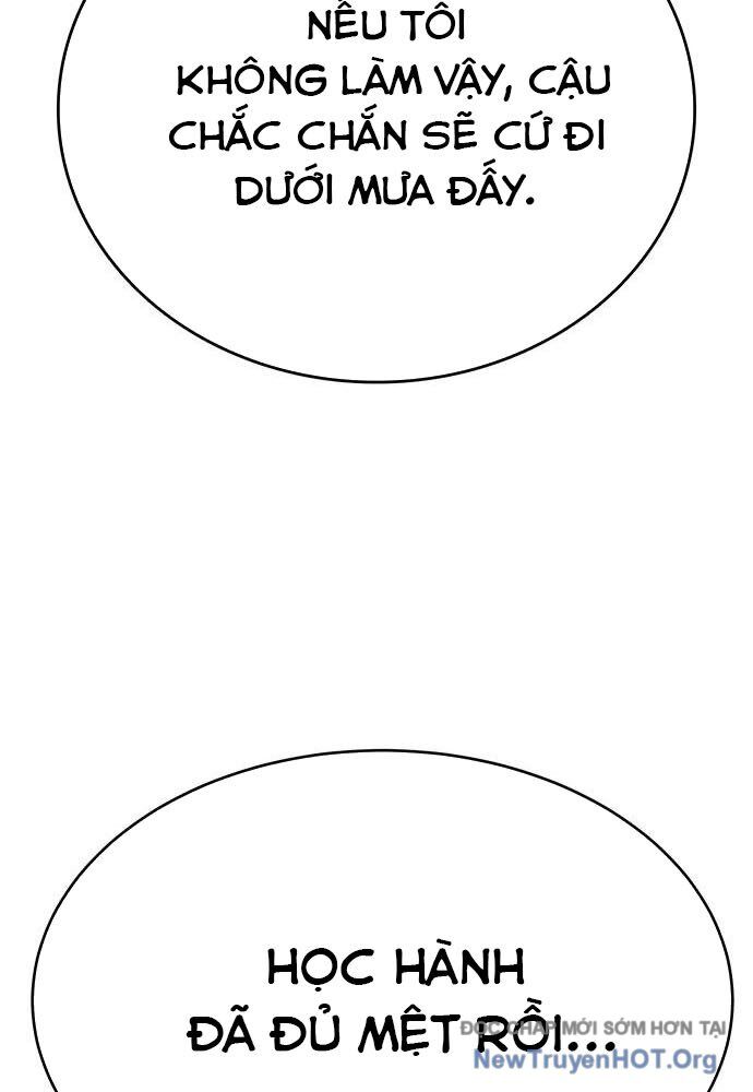 Cây Xẻng Xúc Được Mọi Thứ Chap 16 - Next Chap 15