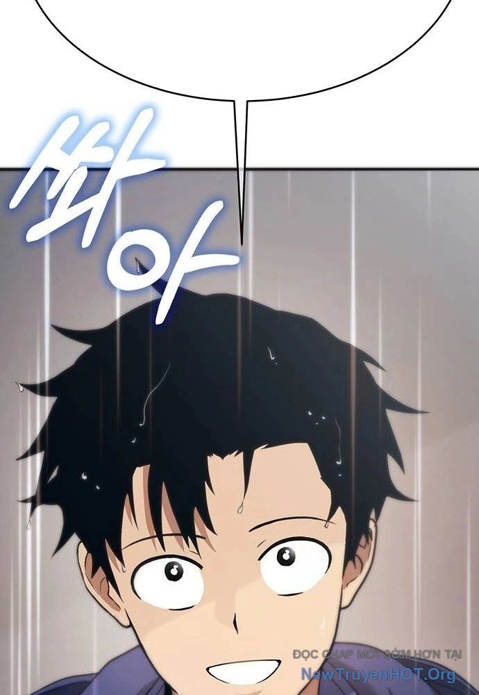 Cây Xẻng Xúc Được Mọi Thứ Chap 16 - Next Chap 15