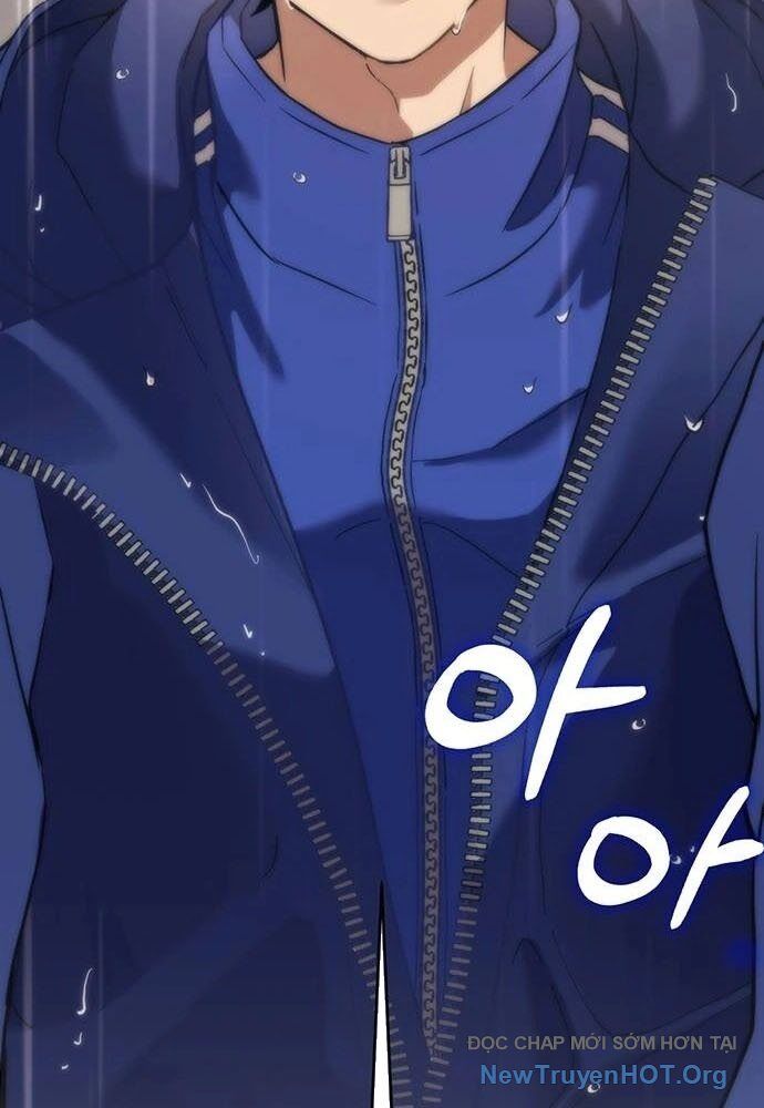 Cây Xẻng Xúc Được Mọi Thứ Chap 16 - Next Chap 15