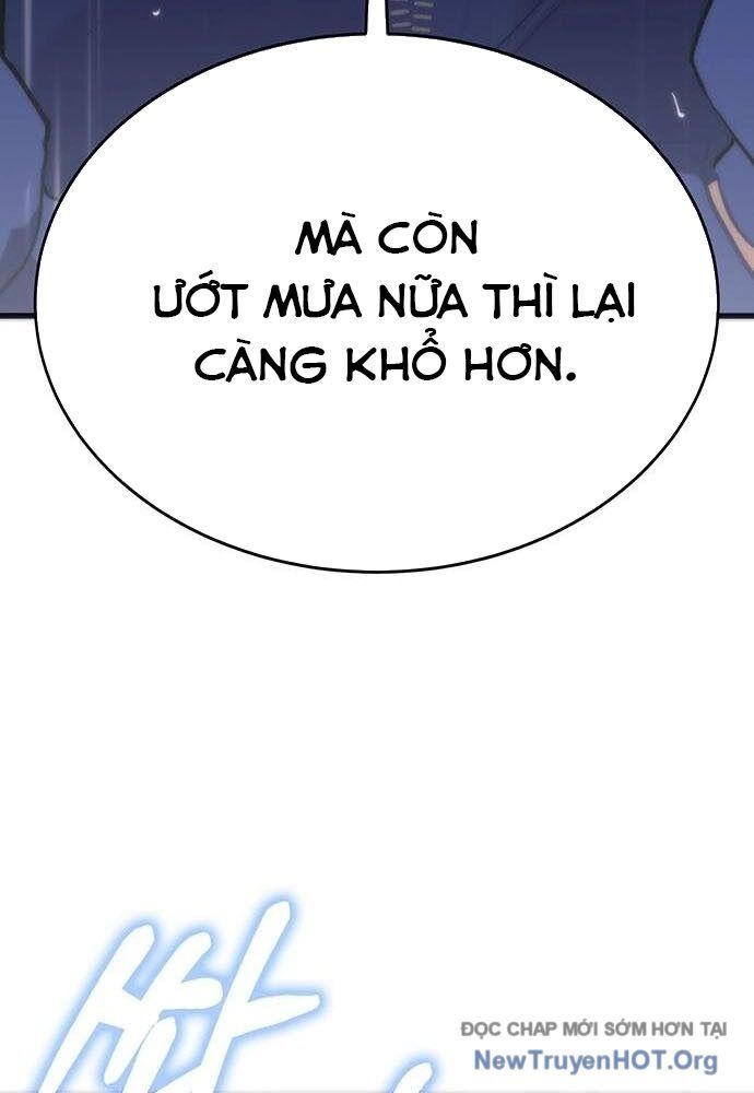 Cây Xẻng Xúc Được Mọi Thứ Chap 16 - Next Chap 15