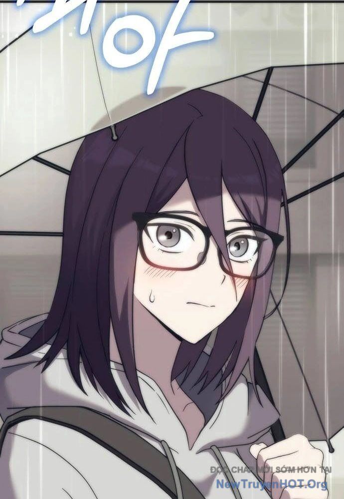 Cây Xẻng Xúc Được Mọi Thứ Chap 16 - Next Chap 15