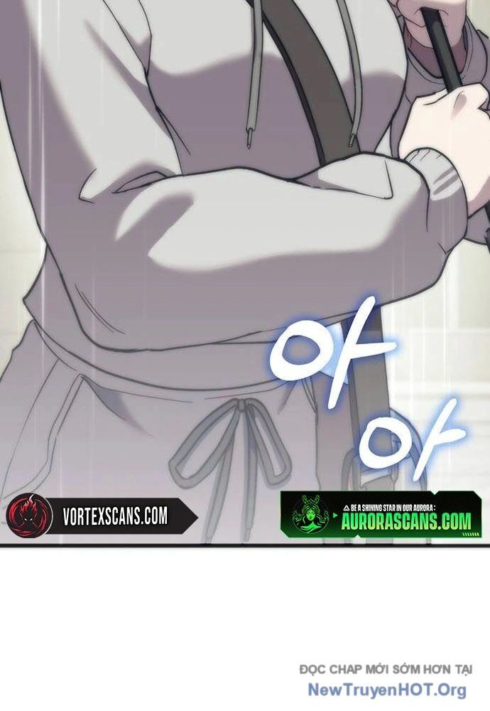 Cây Xẻng Xúc Được Mọi Thứ Chap 16 - Next Chap 15