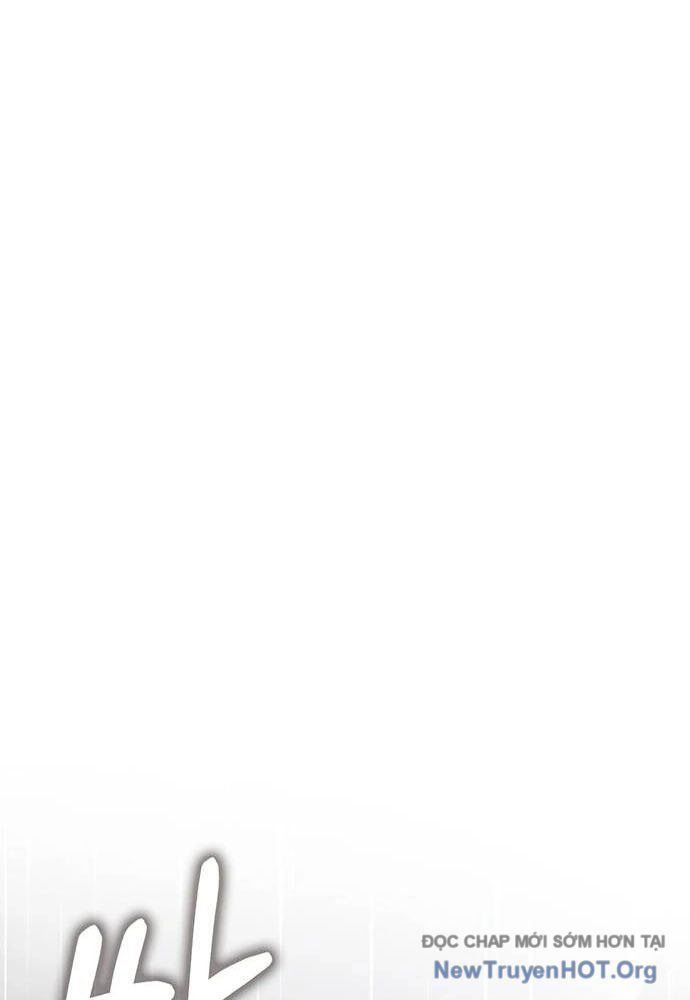 Cây Xẻng Xúc Được Mọi Thứ Chap 16 - Next Chap 15