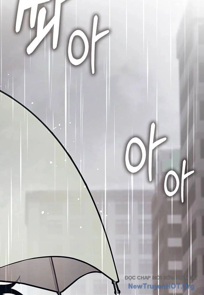 Cây Xẻng Xúc Được Mọi Thứ Chap 16 - Next Chap 15