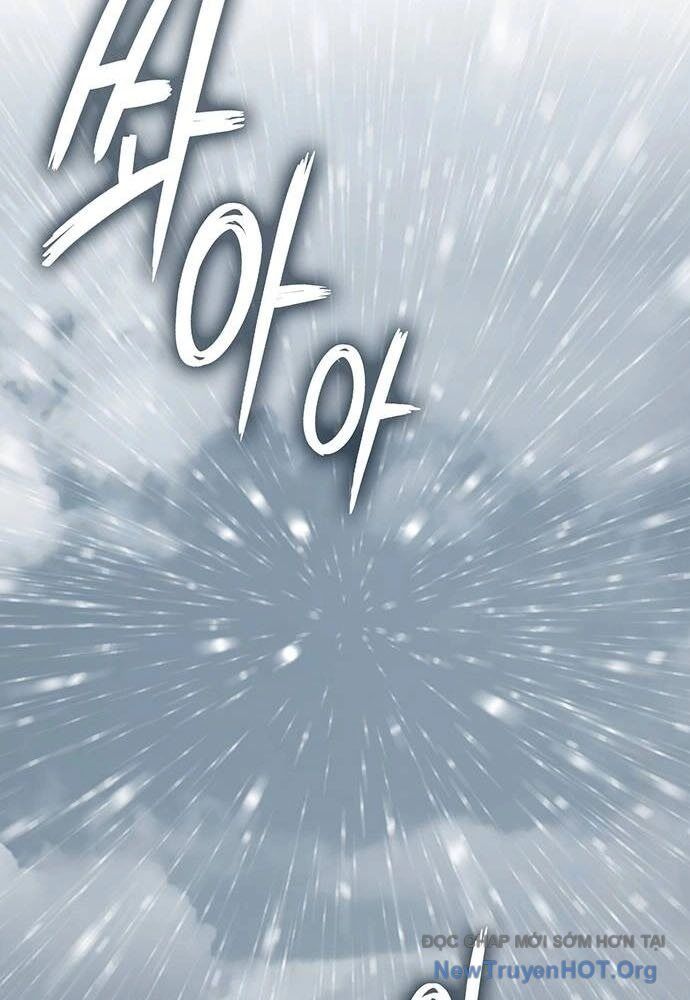 Cây Xẻng Xúc Được Mọi Thứ Chap 16 - Next Chap 15