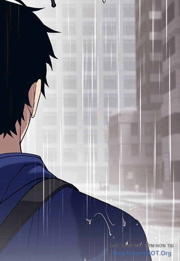 Cây Xẻng Xúc Được Mọi Thứ Chap 16 - Next Chap 15