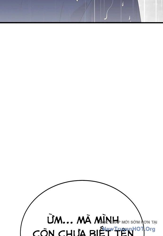 Cây Xẻng Xúc Được Mọi Thứ Chap 16 - Next Chap 15